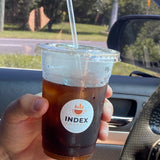 Guatemala Cold Brew Concentrate (Local Delivery only)