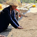 Ethiopia Yirgacheffe Idido