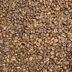 Ethiopia Sidamo Dark Roast - Index Coffee