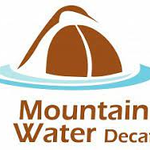 Ethiopia Sidamo DECAF 4 oz Sampler - Index Coffee