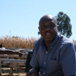 Tanzania Nsoga Iwezya for Keurig© Brewers - Index Coffee