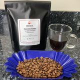 Colombia Geisha Le Jardin-Antioquia
