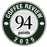 Colombia Geisha Le Jardin-Antioquia