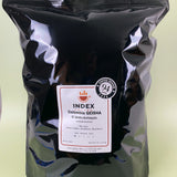 Colombia Geisha El Jardin-Antioquia