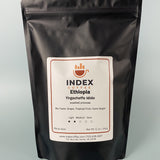 Ethiopia Yirgacheffe Idido