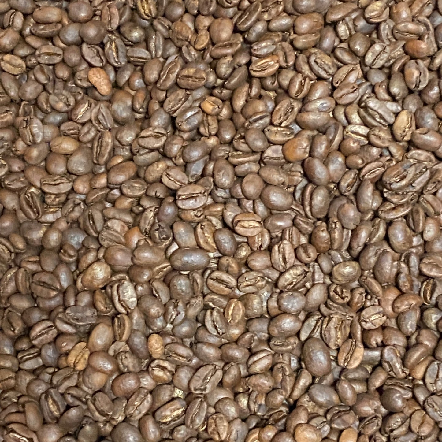 Ethiopia Sidamo DECAF for Keurig© Brewers