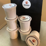 Peru Liz Colina Dark Roast for Keurig© Brewers - Index Coffee
