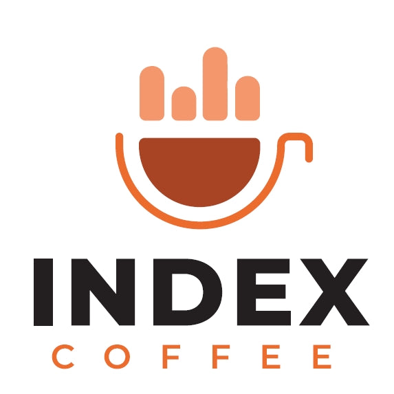 Index Coffee