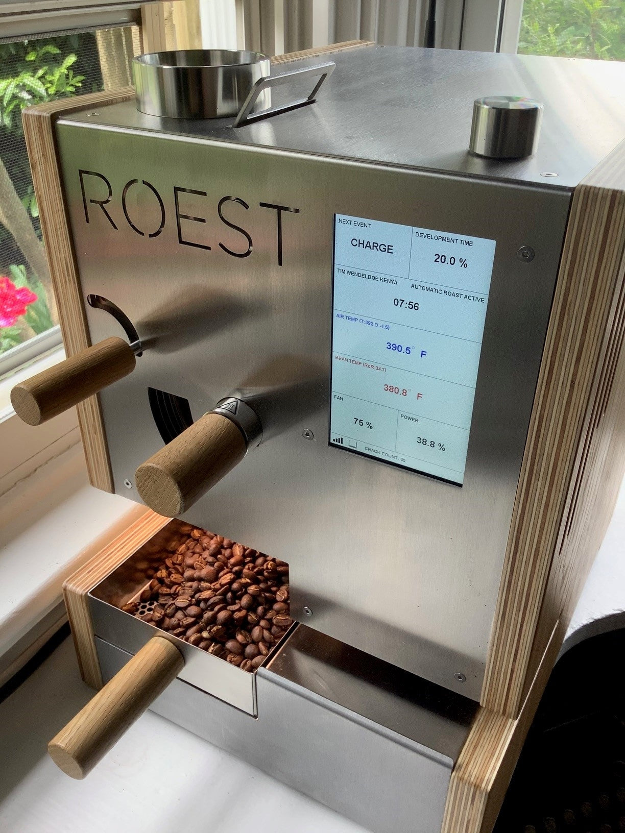 Slide image