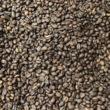 Half-Caf Ethiopia Sidamo - Index Coffee