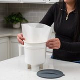 Cold Brew Filters