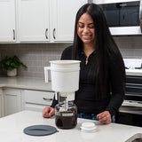 Toddy Cold Brew Home Brewer