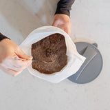 Toddy Cold Brew Home Brewer