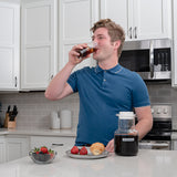 Toddy Cold Brew Home Brewer