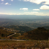 Guatemala Huehuetenango for Keurig© Brewers