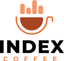 Index Coffee