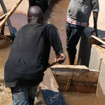 Tanzania Nsoga Iwezya for Keurig© Brewers - Index Coffee