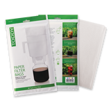 Cold Brew Filters