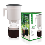 Toddy Cold Brew Home Brewer